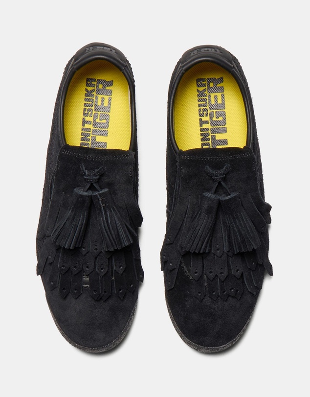 Onitsuka Tiger - Mexico 66 Fringe - Unisex
