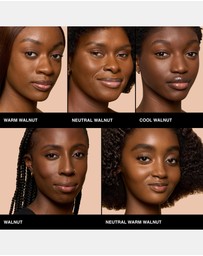 Bobbi Brown - Weightless Skin Foundation