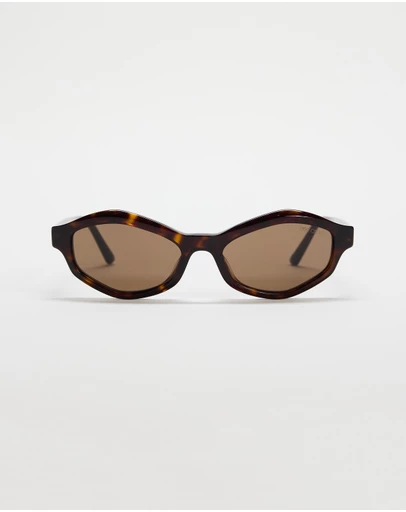 Jimmy Choo - 0JC5077U