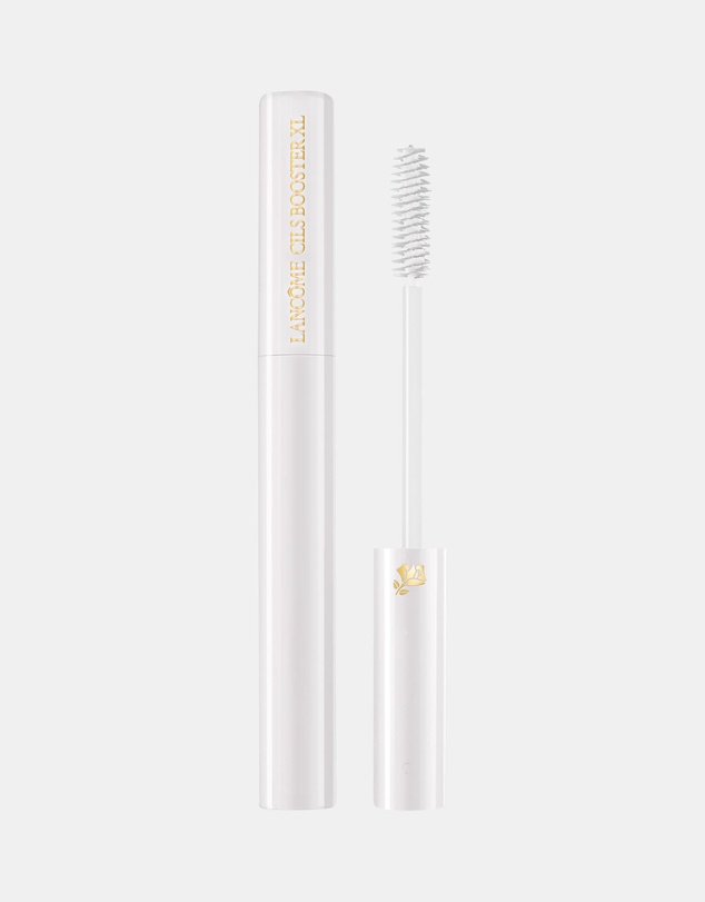 Lancome - Cils Booster XL Lash Primer