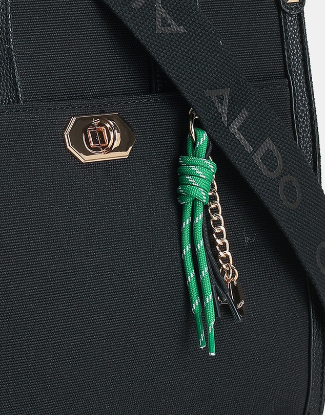 ALDO - Manalendar Tote Bag