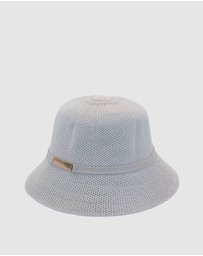 Morgan & Taylor - Lavinia Bucket Hat