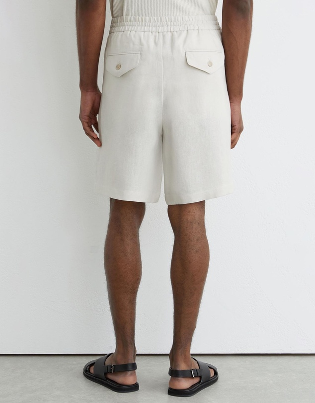 REISS - Barges Shorts