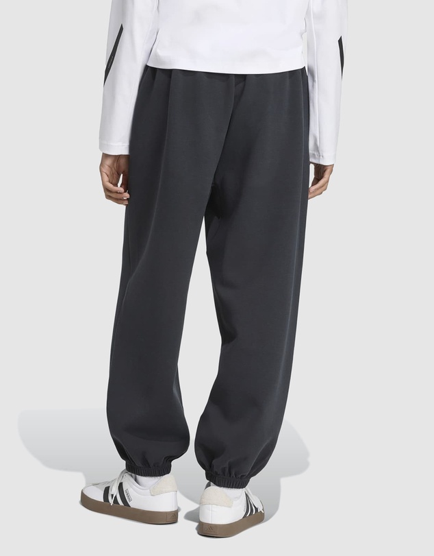 adidas Sportswear - Soft Lux Pants