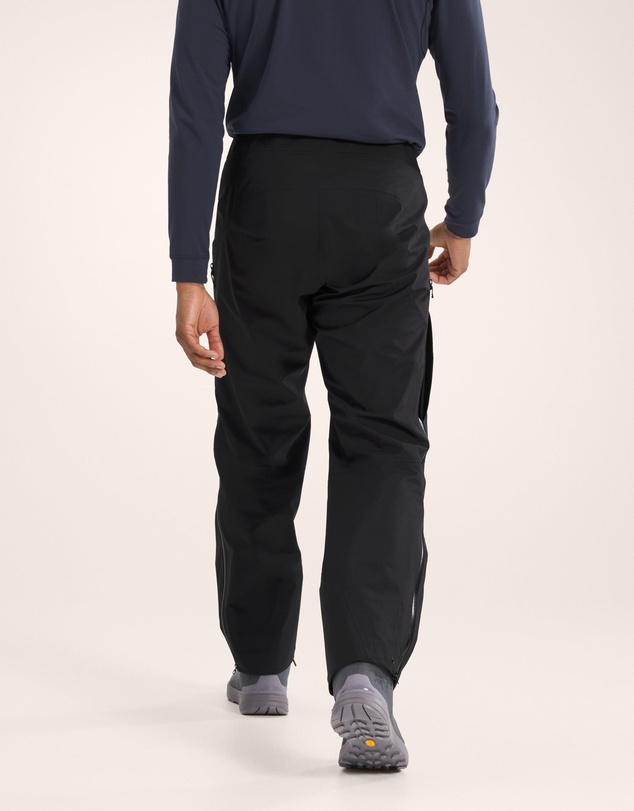 Arc'teryx - Beta Pant Men's