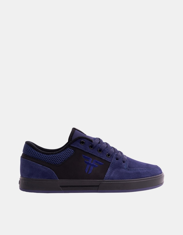 Fallen Footwear - Patriot II Shoes