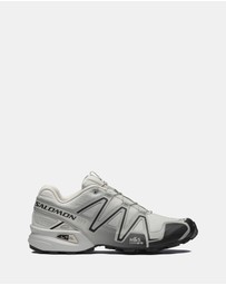Salomon - Speedcross 3 - Unisex