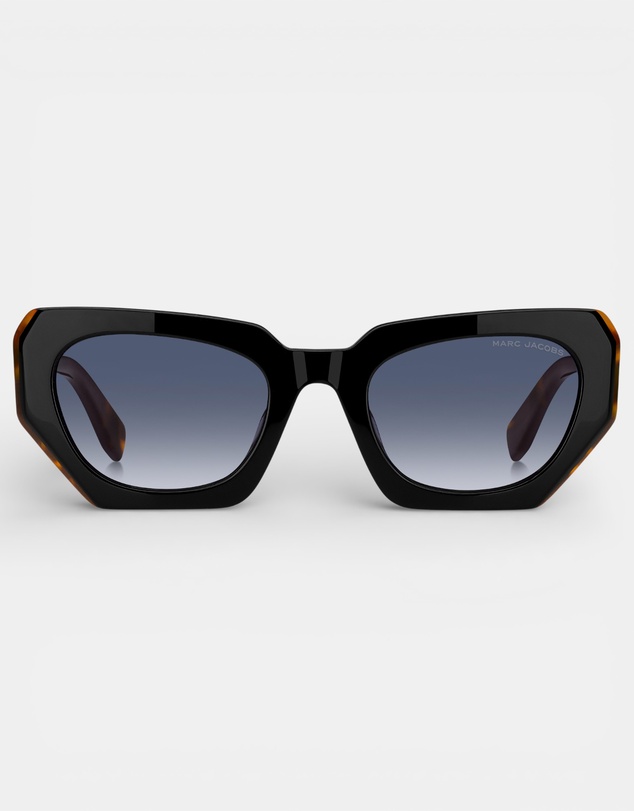Marc Jacobs - MARC 851/S