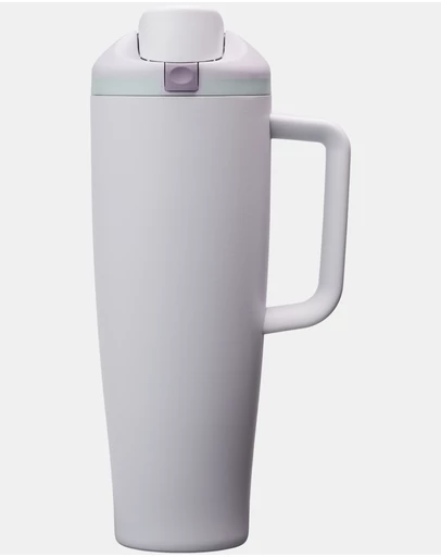 Owala - FreeSip Tumbler Stainless Steel 40oz / 1.185L