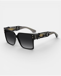 ETRO - ETRO 0104/S