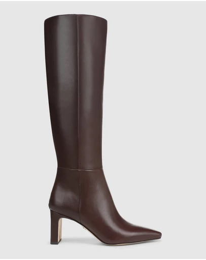 Sam Edelman - Sylvia