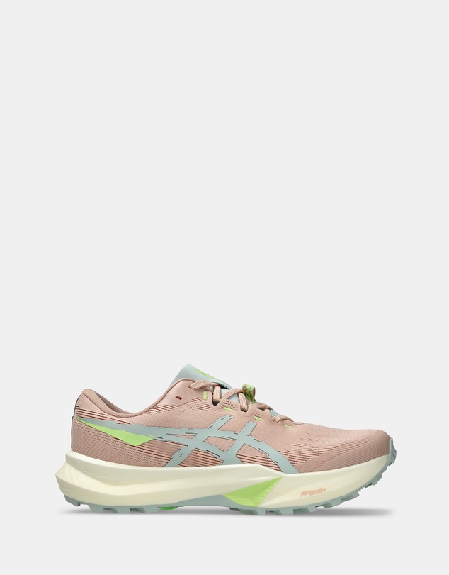 ASICS - Fuji Lite 6 - Women's