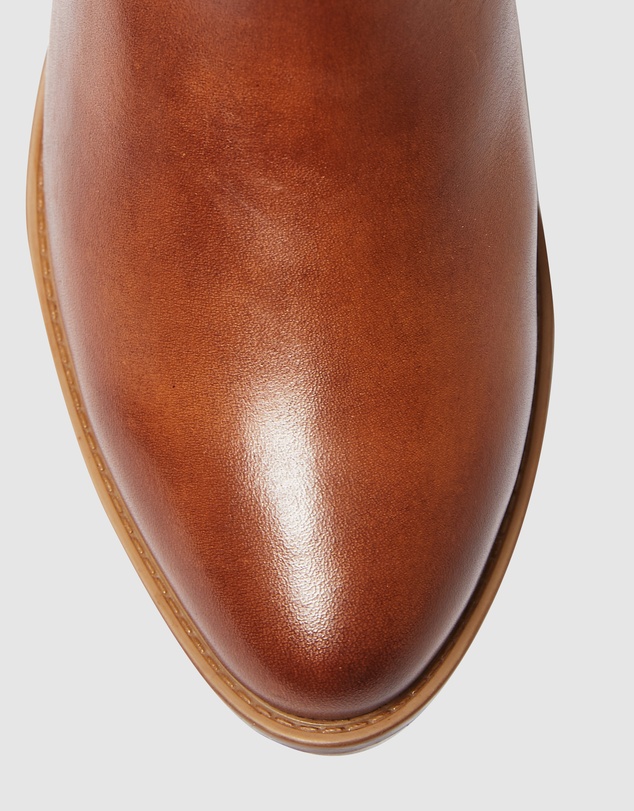 Easy Steps - Dapper