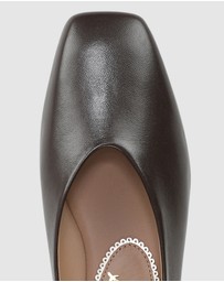 Sam Edelman - Kasey