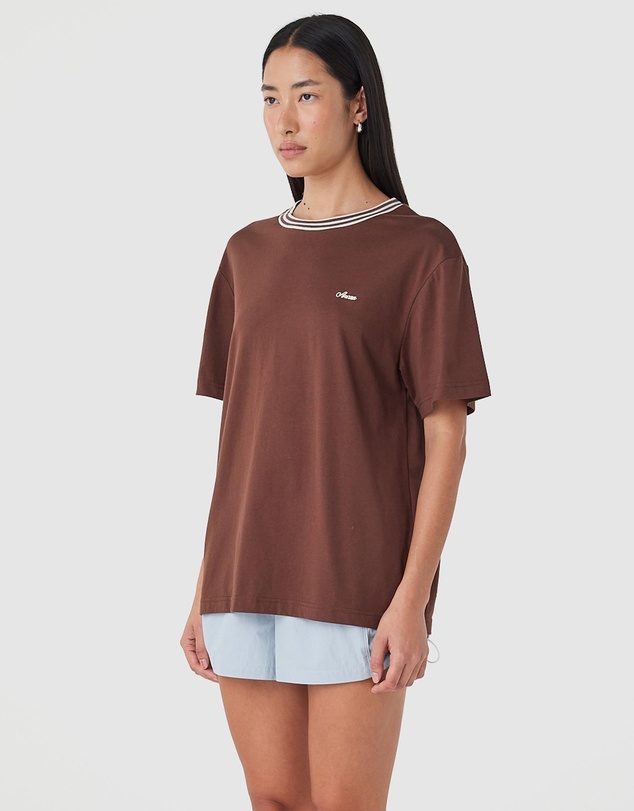 Arcaa - Kylen Tee