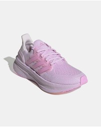 adidas Performance - Ultraboost 5 - Women's