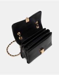 ALDO - Aliciemini Sling Bag
