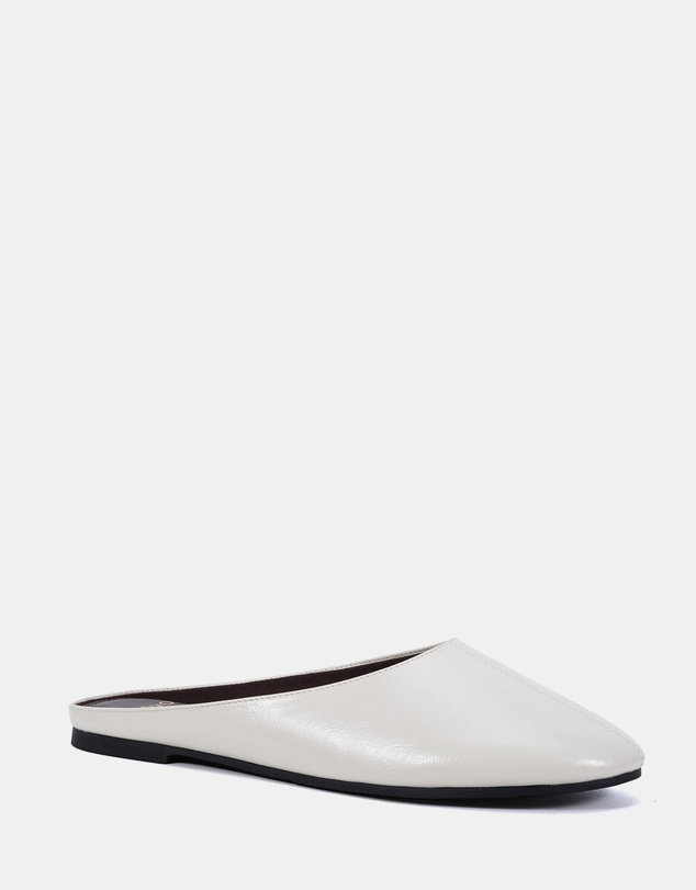 Novo - Champ Ballet Flats