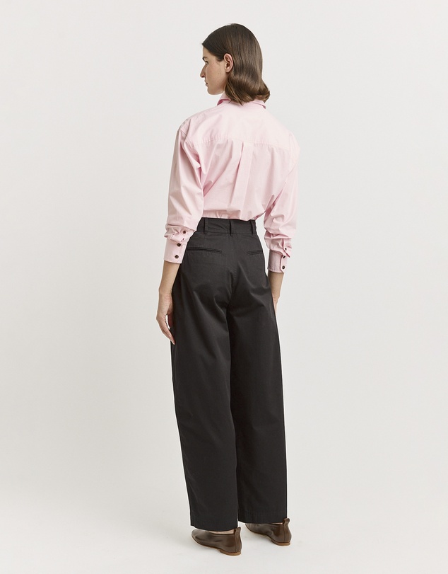 Toorallie - Soft Barrel Pant