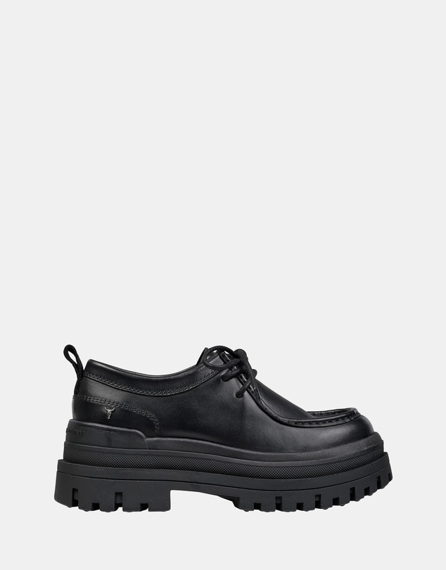 Windsor Smith - Dismiss - Women's