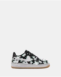 Nike - Air Force 1 Lv8 1 Grade School