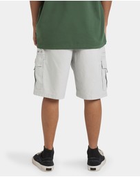 Billabong - Mens Spec 73 Cargo 22