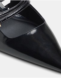 ALDO - Halsie Slingback Heels