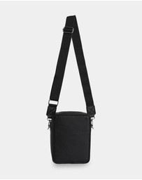 Billabong - Womens Mad Love Sling Bag
