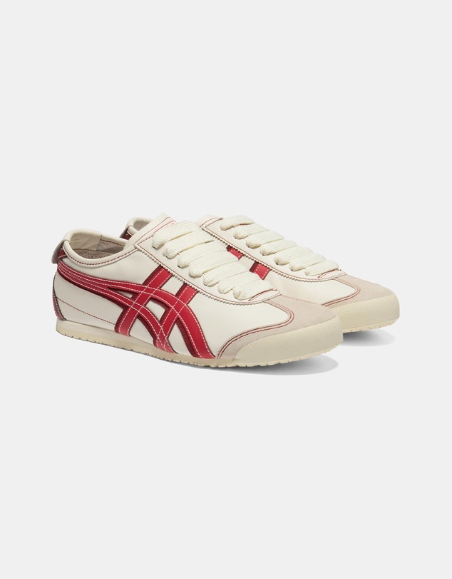 Onitsuka Tiger - Mexico 66 - Unisex