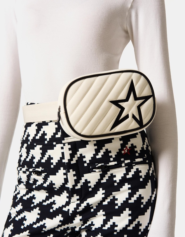 Perfect Moment - Star Bum Bag