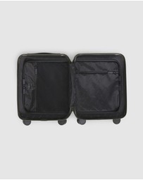 Globite - Journey Underseat Compact