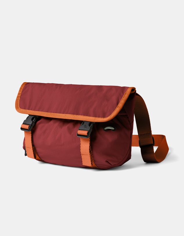 Bellroy - Cinch Mini Messenger - Lunar New Year Edition
