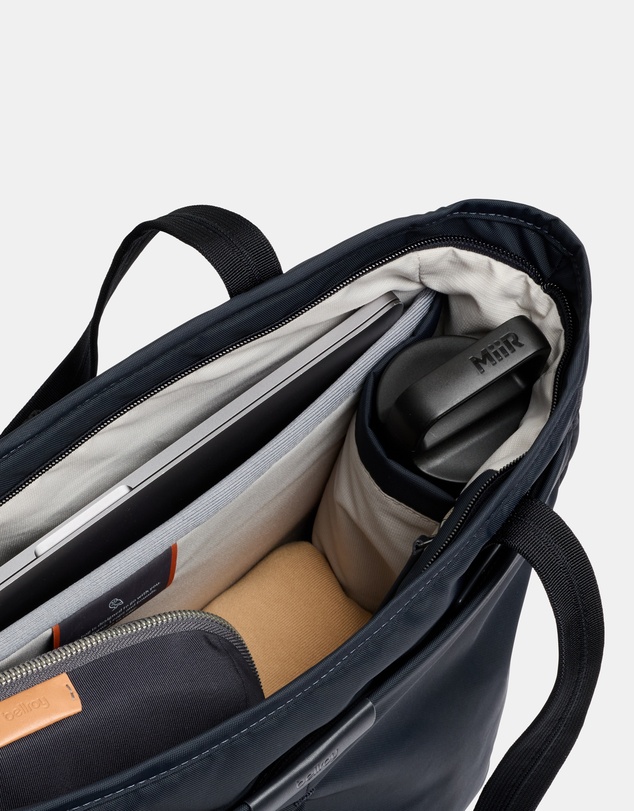 Bellroy - Tokyo Wonder Tote 15L