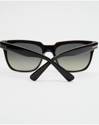 Prada - PR 04YS