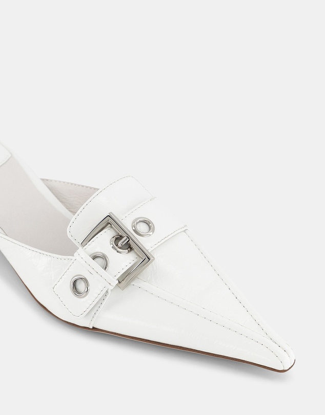 Jeffrey Campbell - Prevail