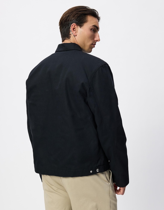 Deus Ex Machina - Earls Work Jacket