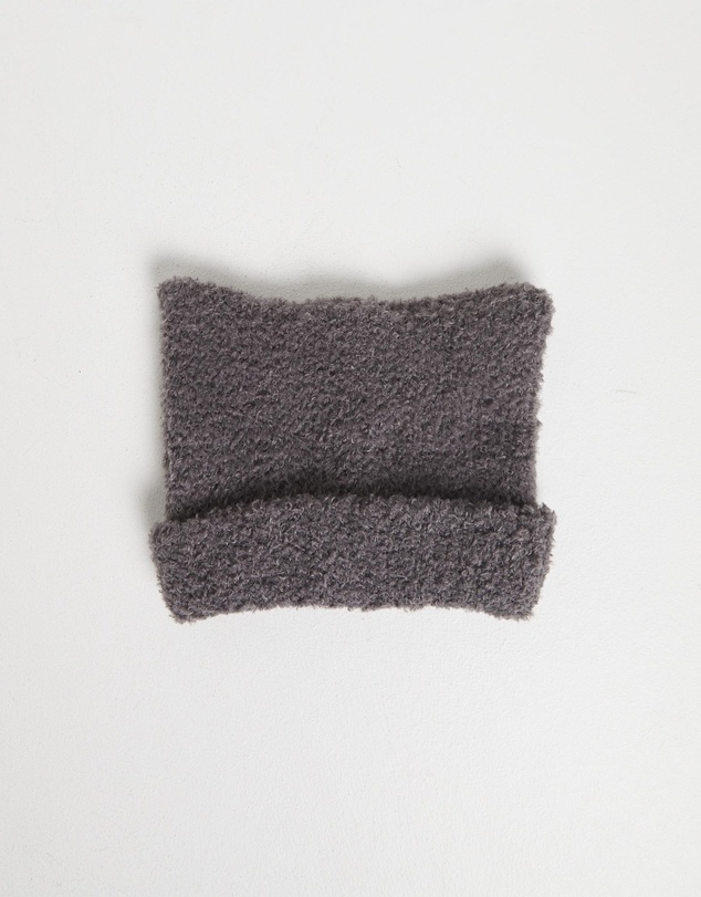 Insight - Ear Beanie