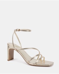 Novo - Norte Sandals