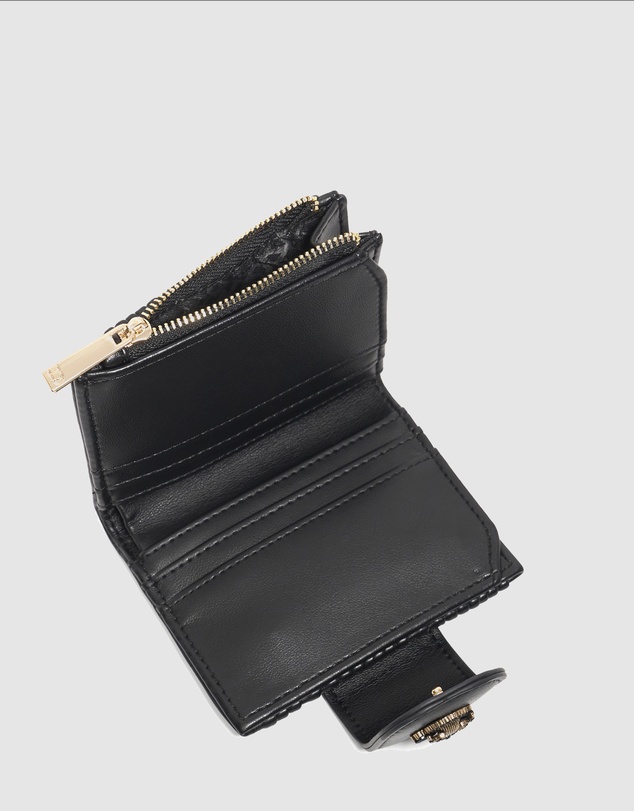 Dune London - Kearton - Black