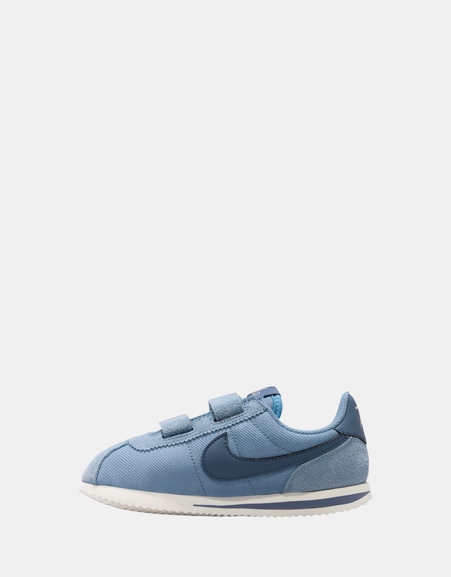 Nike - Cortez Se Pre-School