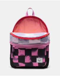 Herschel - Herschel Heritage Backpack - Kids