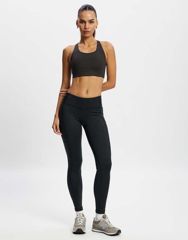 Patagonia - Women's Pack Out Tights
