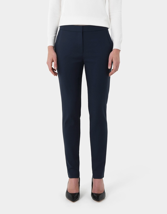 Forcast - New Taylor Slim Pants