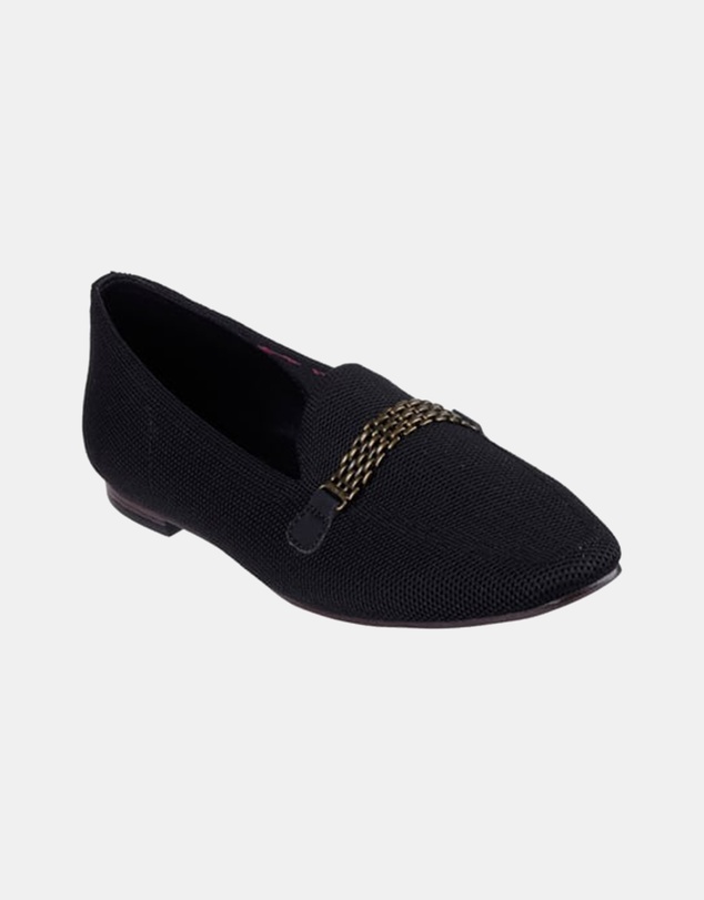 Skechers - Cleo Snip - High Fashion - Women's