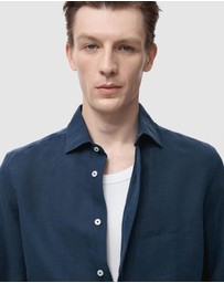 M.N.G - Avispa Shirt
