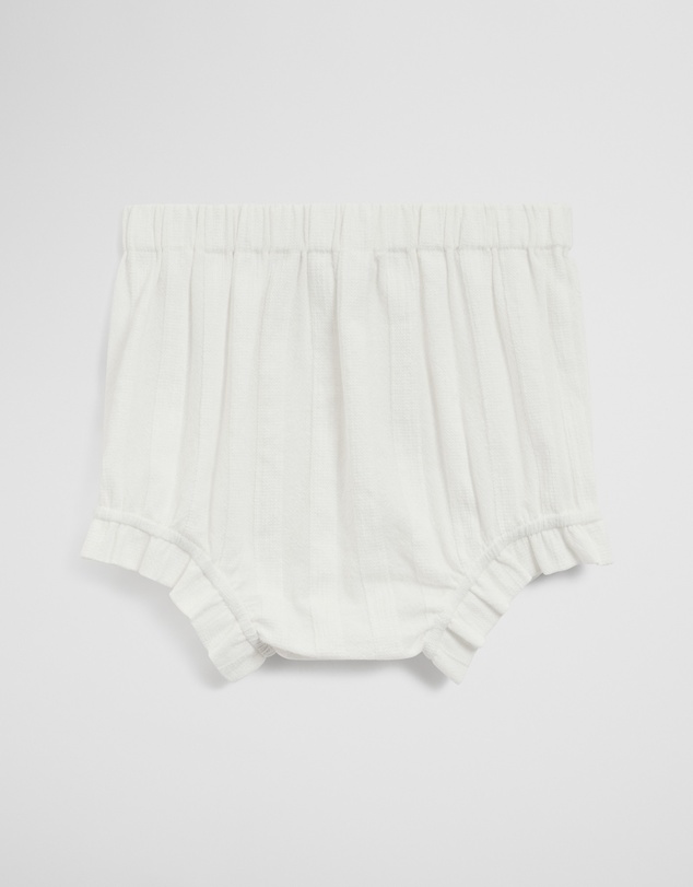Country Road - Ruffle Bloomer