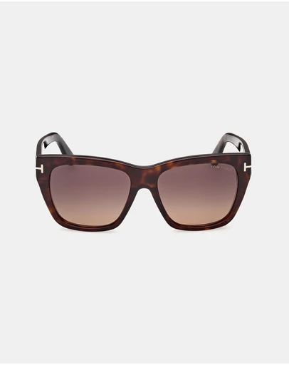 Tom Ford - Flynn 02
