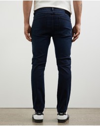 Neuw - Iggy Skinny Jeans