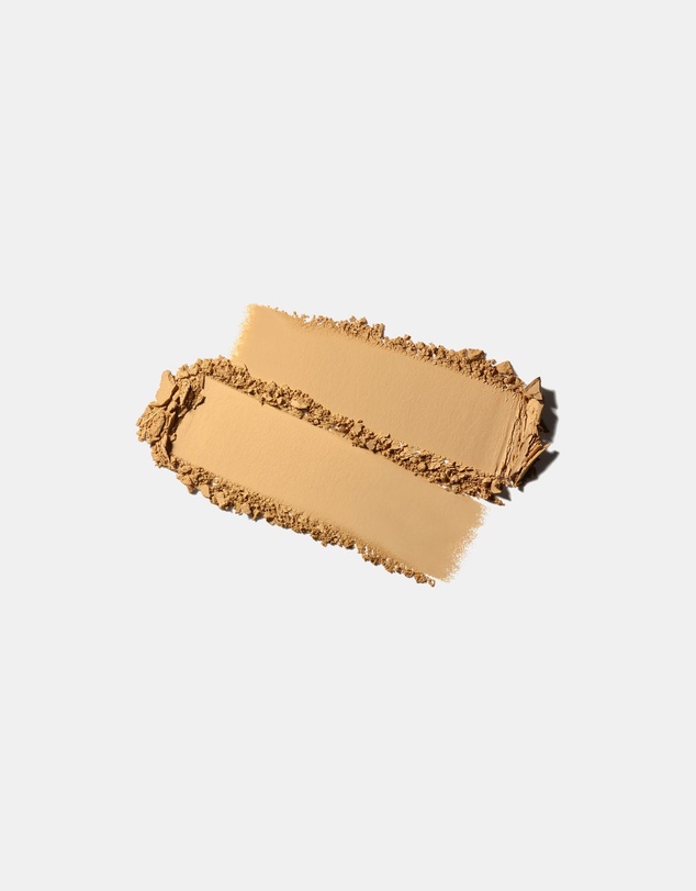 MAC - Studio Fix Powder Plus Foundation Refill