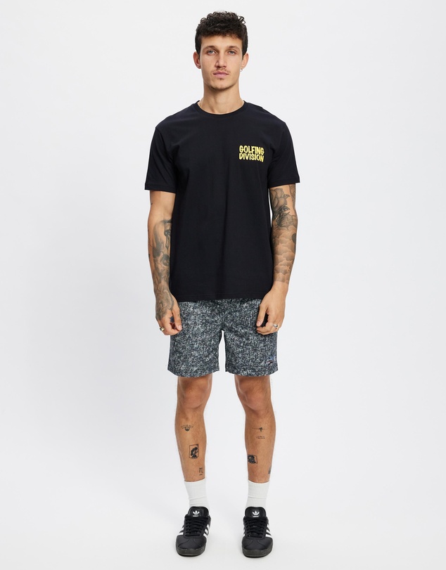 Birds of Condor - Divison T-Shirt